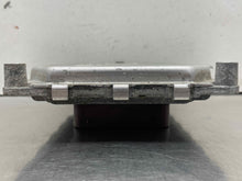Load image into Gallery viewer, ECU ECM Computer GRAND CHEROKEE 2015 - NW712096