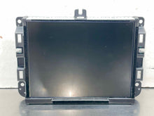 Load image into Gallery viewer, Radio GRAND CHEROKEE 2015 - NW711771