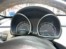 Load image into Gallery viewer, SPEEDOMETER CLUSTER BMW Z4 2003 03 2004 04 2005 05 - NW712295