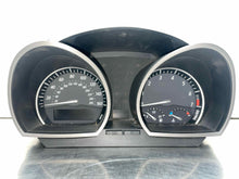 Load image into Gallery viewer, SPEEDOMETER CLUSTER BMW Z4 2003 03 2004 04 2005 05 - NW712295