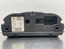 Load image into Gallery viewer, SPEEDOMETER CLUSTER BMW Z4 2003 03 2004 04 2005 05 - NW712295