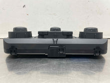 Load image into Gallery viewer, Temperature Controls BMW Z4 2003 - NW713209