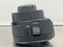 Load image into Gallery viewer, Temperature Controls BMW Z4 2003 - NW713209
