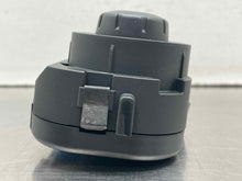 Load image into Gallery viewer, Temperature Controls BMW Z4 2003 - NW713209