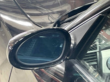 Load image into Gallery viewer, Side View Door Mirror BMW Z4 2003 - NW711911