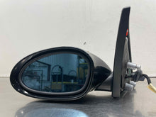 Load image into Gallery viewer, Side View Door Mirror BMW Z4 2003 - NW711911