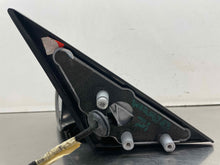 Load image into Gallery viewer, Side View Door Mirror BMW Z4 2003 - NW711911