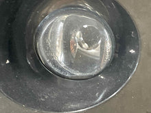 Load image into Gallery viewer, FOG LAMP LIGHT BMW Z4 03 04 05 Bumper Mounted Left - NW712663