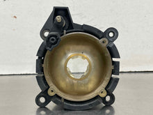 Load image into Gallery viewer, FOG LAMP LIGHT BMW Z4 03 04 05 Bumper Mounted Left - NW712663