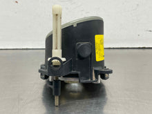 Load image into Gallery viewer, FOG LAMP LIGHT BMW Z4 03 04 05 Bumper Mounted Left - NW712663