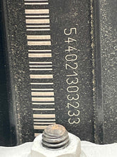 Load image into Gallery viewer, AIR INJECTION PUMP SMOG BMW Z4 2003 03 2004 04 2005 05 - NW711093
