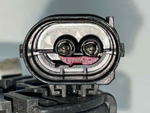 Load image into Gallery viewer, AIR INJECTION PUMP SMOG BMW Z4 2003 03 2004 04 2005 05 - NW711093