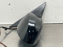 Load image into Gallery viewer, Side View Door Mirror BMW Z4 2003 - NW711912