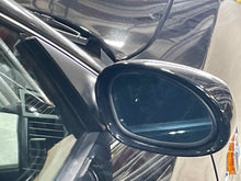 Load image into Gallery viewer, Side View Door Mirror BMW Z4 2003 - NW711912