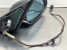 Load image into Gallery viewer, Side View Door Mirror BMW Z4 2003 - NW711912