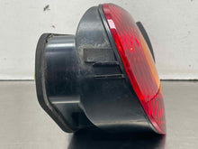 Load image into Gallery viewer, OUTER TAIL LIGHT LAMP BMW Z4 2003 03 2004 04 2005 05 Left - NW712560