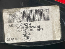 Load image into Gallery viewer, OUTER TAIL LIGHT LAMP BMW Z4 2003 03 2004 04 2005 05 Left - NW712560