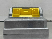 Load image into Gallery viewer, Computer BMW Z4 2003 - NW711498