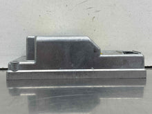 Load image into Gallery viewer, Computer BMW Z4 2003 - NW711498
