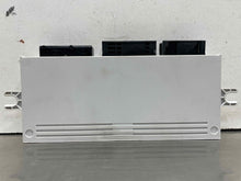 Load image into Gallery viewer, BODY CONTROL MODULE BCM COMPUTER BMW Z4 03 04 05 - NW711499