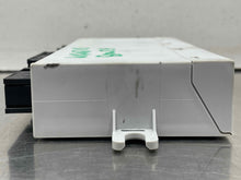 Load image into Gallery viewer, BODY CONTROL MODULE BCM COMPUTER BMW Z4 03 04 05 - NW711499
