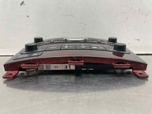 Load image into Gallery viewer, REAR TEMPERATURE CONTROLS EX35 EX37 QX50 10 11 12 13 14 15 - NW713211