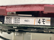 Load image into Gallery viewer, REAR TEMPERATURE CONTROLS EX35 EX37 QX50 10 11 12 13 14 15 - NW713211