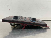 Load image into Gallery viewer, REAR TEMPERATURE CONTROLS EX35 EX37 QX50 10 11 12 13 14 15 - NW713211