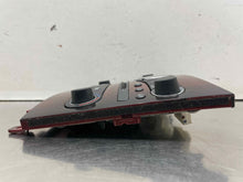 Load image into Gallery viewer, REAR TEMPERATURE CONTROLS EX35 EX37 QX50 10 11 12 13 14 15 - NW713211