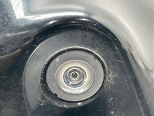 Load image into Gallery viewer, SIDE VIEW DOOR MIRROR Infiniti EX35 EX37 QX50 2008-2015 Left - NW711900