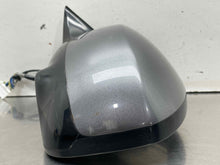 Load image into Gallery viewer, SIDE VIEW DOOR MIRROR Infiniti EX35 EX37 QX50 2008-2015 Left - NW711900