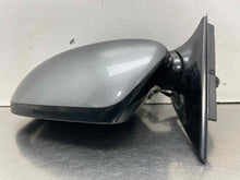 Load image into Gallery viewer, SIDE VIEW DOOR MIRROR Infiniti EX35 EX37 QX50 2008-2015 Left - NW711900