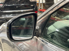 Load image into Gallery viewer, SIDE VIEW DOOR MIRROR Infiniti EX35 EX37 QX50 2008-2015 Left - NW711900