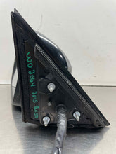 Load image into Gallery viewer, SIDE VIEW DOOR MIRROR Infiniti EX35 EX37 QX50 2008-2015 Left - NW711900