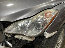 Load image into Gallery viewer, HEADLIGHT LAMP ASSEMBLY EX35 EX37 QX50 11 12 13 14 15 16 17 Left - NW711004