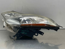 Load image into Gallery viewer, HEADLIGHT LAMP ASSEMBLY EX35 EX37 QX50 11 12 13 14 15 16 17 Left - NW711004