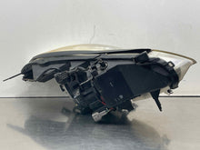 Load image into Gallery viewer, HEADLIGHT LAMP ASSEMBLY EX35 EX37 QX50 11 12 13 14 15 16 17 Left - NW711004