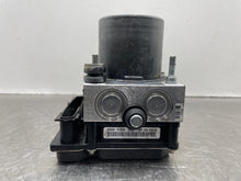 Load image into Gallery viewer, ABS Pump INFINITI QX50 2015 - NW710950