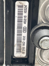 Load image into Gallery viewer, ABS Pump INFINITI QX50 2015 - NW710950