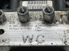Load image into Gallery viewer, ABS Pump INFINITI QX50 2015 - NW710950