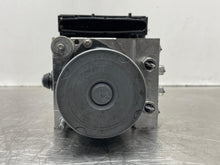Load image into Gallery viewer, ABS Pump INFINITI QX50 2015 - NW710950