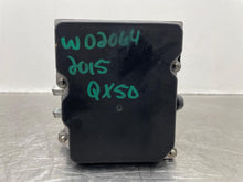 Load image into Gallery viewer, ABS Pump INFINITI QX50 2015 - NW710950