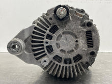 Load image into Gallery viewer, ALTERNATOR ES35 G37 M37 370Z 2010 10 2011 11 2012 12 2013 13 2014 14 - NW711078