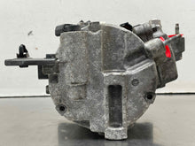 Load image into Gallery viewer, AC COMPRESSOR M37 EX37 EX35 G37 2009 09 2010 10 2011 11 12 13 14 - NW711707