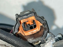 Load image into Gallery viewer, AC COMPRESSOR M37 EX37 EX35 G37 2009 09 2010 10 2011 11 12 13 14 - NW711707