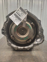 Load image into Gallery viewer, Transmission INFINITI QX50 2015 - NW712641
