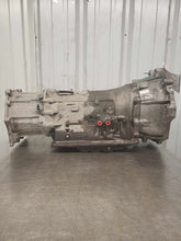 Load image into Gallery viewer, Transmission INFINITI QX50 2015 - NW712641