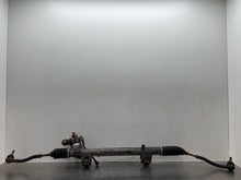 Load image into Gallery viewer, Steering Gear Rack INFINITI QX50 2015 - NW712342