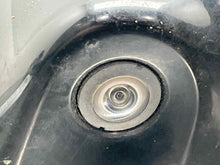 Load image into Gallery viewer, Side View Door Mirror INFINITI QX50 2015 - NW711901