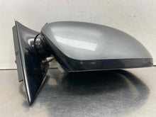 Load image into Gallery viewer, Side View Door Mirror INFINITI QX50 2015 - NW711901